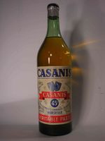 CASANIS 45