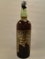 FRENCH VERMOUTH PERE RICARD