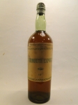 VERMOUTH  EXPORT